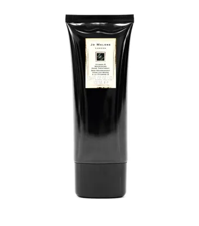 Jo Malone London Vitamin E Hand Treatment In White