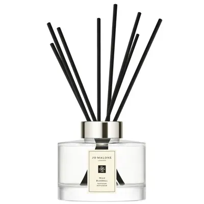 Jo Malone London Wild Bluebell Scent Surround Diffuser In White