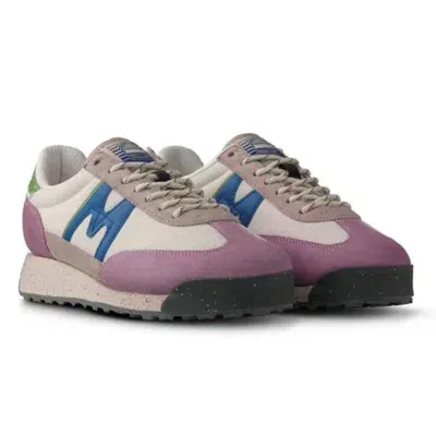 Karhu Mestari Control Sneakers In Multi