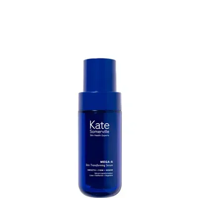 Kate Somerville Mega-a Skin Transforming Serum 30ml In White