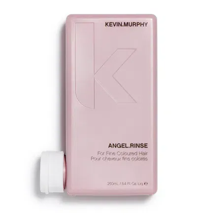 Kevin Murphy Angel Rinse Volumising Conditioner In White