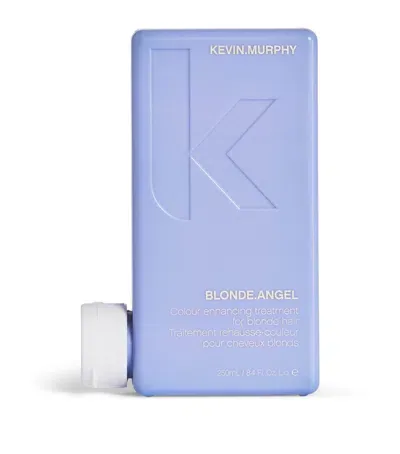 Kevin Murphy Blonde Angel Conditioner In White