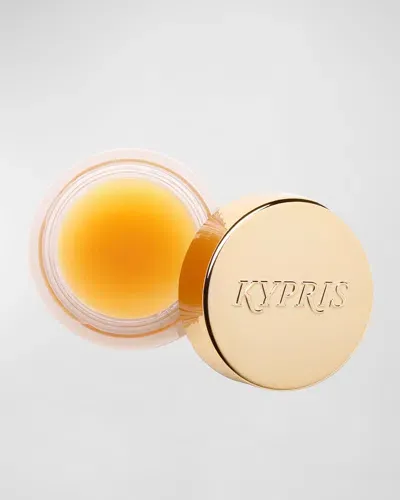 Kypris Lip Elixir Balm In White