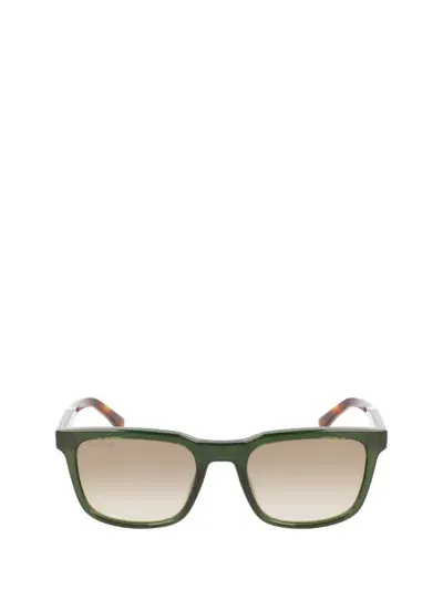 Lacoste Sunglasses In Green