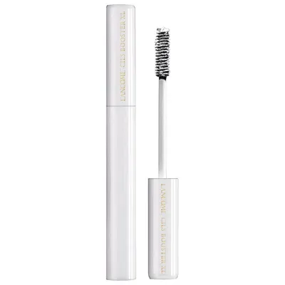 Lancôme Cils Booster Mascara Base 15g In White