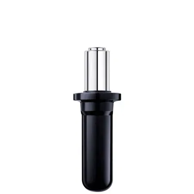 Lancôme Génifique Ultimate - Dual Repair Augmented Serum 50ml Refill In Black