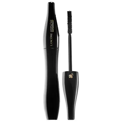 Lancôme Hypnôse Waterproof Mascara - 001 Black 6.2g In White