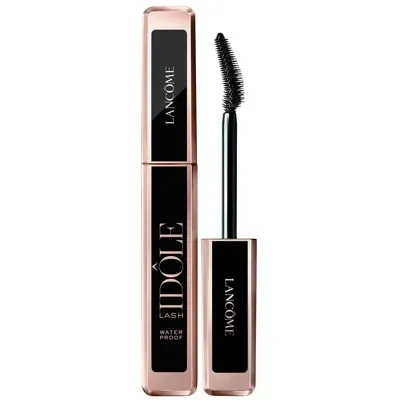 Lancôme Lash Idôle Waterproof Mascara 8ml In White