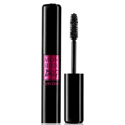 Lancôme Mr. Big Mascara In White