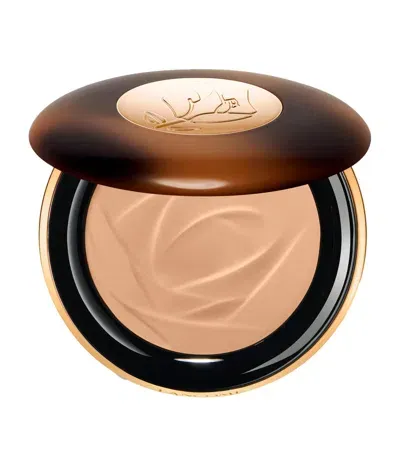 Lancôme Teint Idole Ultra Wear C.e. Skin Transforming Bronzer In White