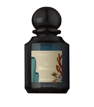 L'artisan Parfumeur Abyssae Eau De Parfum In White