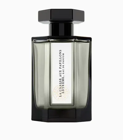 L'artisan Parfumeur La Chasse Aux Papillons Extreme Eau De Parfum In White