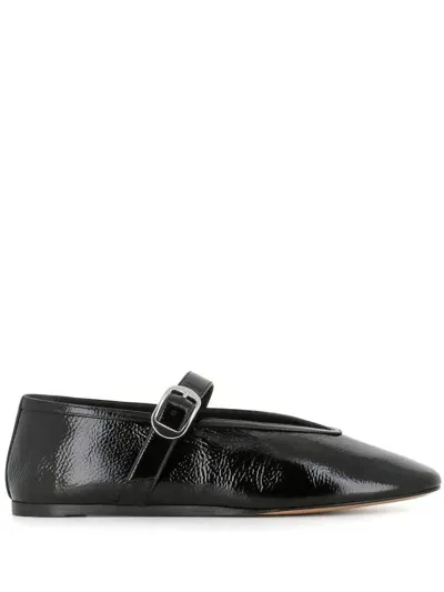 Le Monde Beryl Ballerina Stella In Black