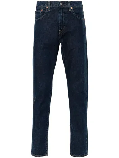 Levi's 512™ Jeans In Blue