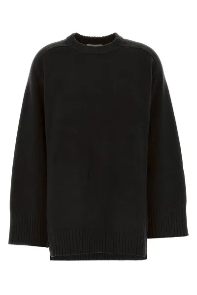 Loulou Sweater-s Nd  Female