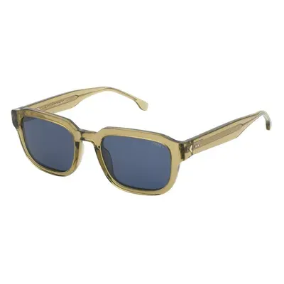 Lozza Eyewear In Yellow