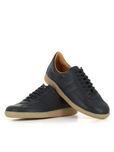 Ludwig Reiter Sneaker In Blue