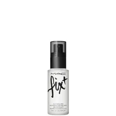 Mac Fix+ Original Setting Spray 30ml In White