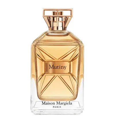 Maison Margiela Mutinity Eau De Parfum In White