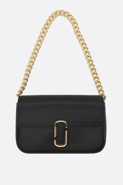 Marc Jacobs Bags In Black