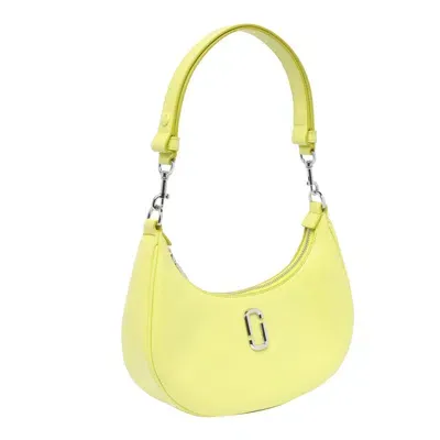 Marc Jacobs Bags In Yellow