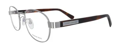 Marc Jacobs Mod. Marc442_f-010-51 In White