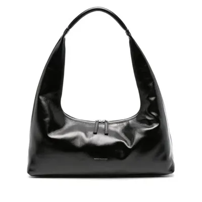 Marge Sherwood Bag In Black