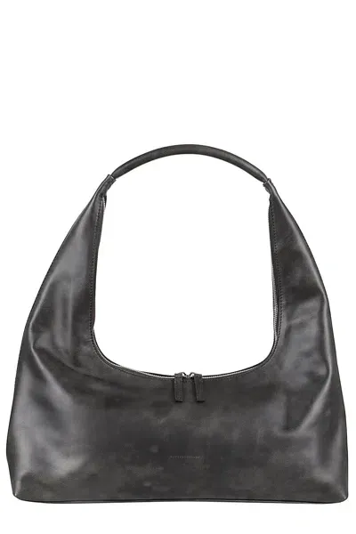 Marge Sherwood Hobo Large In Black