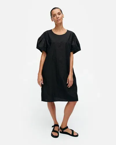 Marimekko Dress In 009