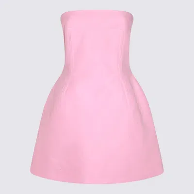 Marni Dresses In Pink