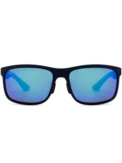 Maui Jim Huelo Blue