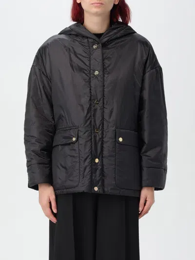 Max Mara The Cube Jacket  Woman Color Black