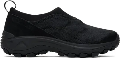 Merrell 1trl Black Winter Moc 3 Sneakers