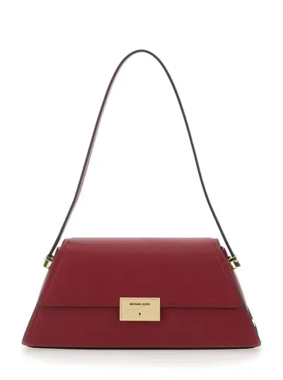 Michael Kors Bags.. Red