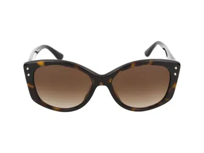 Michael Kors Sunglasses In Multi