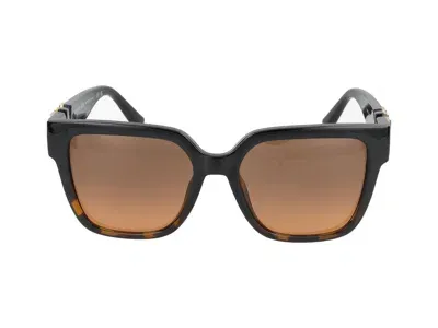 Michael Kors Sunglasses In Multi