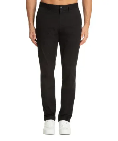 Michael Kors Trousers In Black