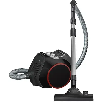 Miele Boost Cx1 Bagless Vacuum