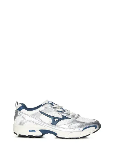 Mizuno 1906 Mizuno Mxr Sport Sneakers In White