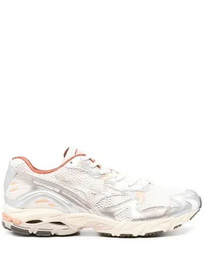 Mizuno 1906 In Shifting Sand Shifting Sand Snow White