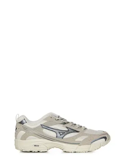 Mizuno 1906 Sneakers In White