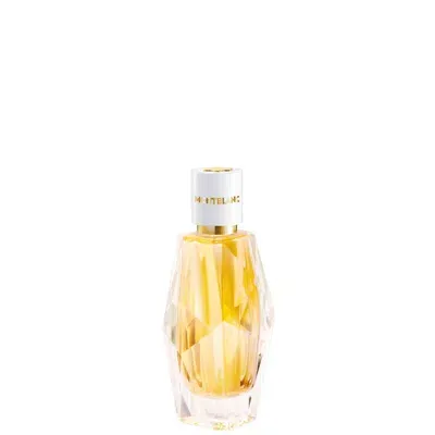 Montblanc Signature Absolue Eau De Parfum 30ml In White