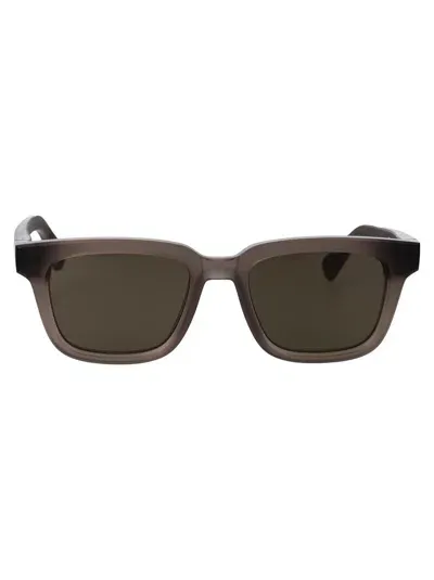 Mykita Sunglasses In Brown