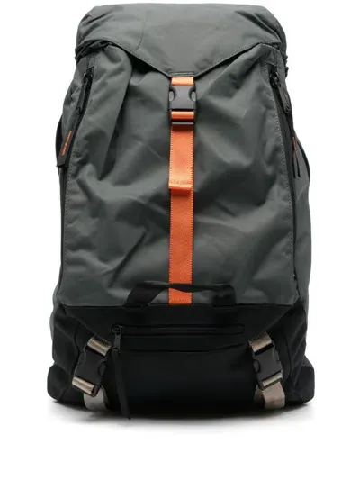 Napapijri Adula Backpack In Green