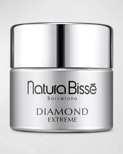 Natura Bissé Diamond Extreme Cream, 1.7 Oz. In White