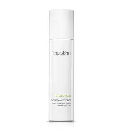 Natura Bissé Tolerance Toner In White