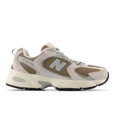 New Balance 530 In Beige