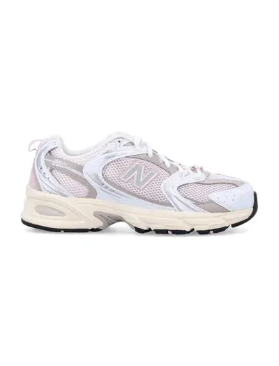 New Balance 530 Sneakers In Pink