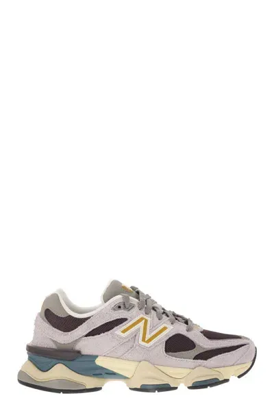 New Balance 9060 - Sneakers In Multi