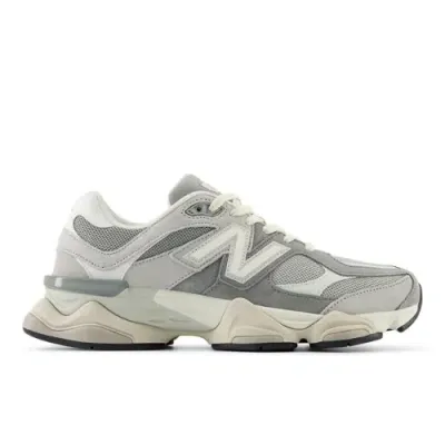 New Balance 9060 In Gray